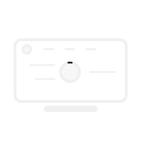 58688-responsive