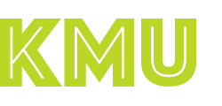 kmu-beratung-logo.png