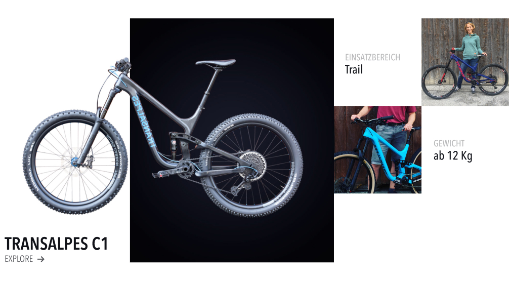 bike2