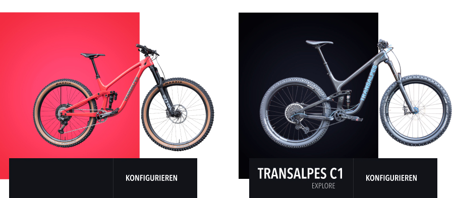 bikes
