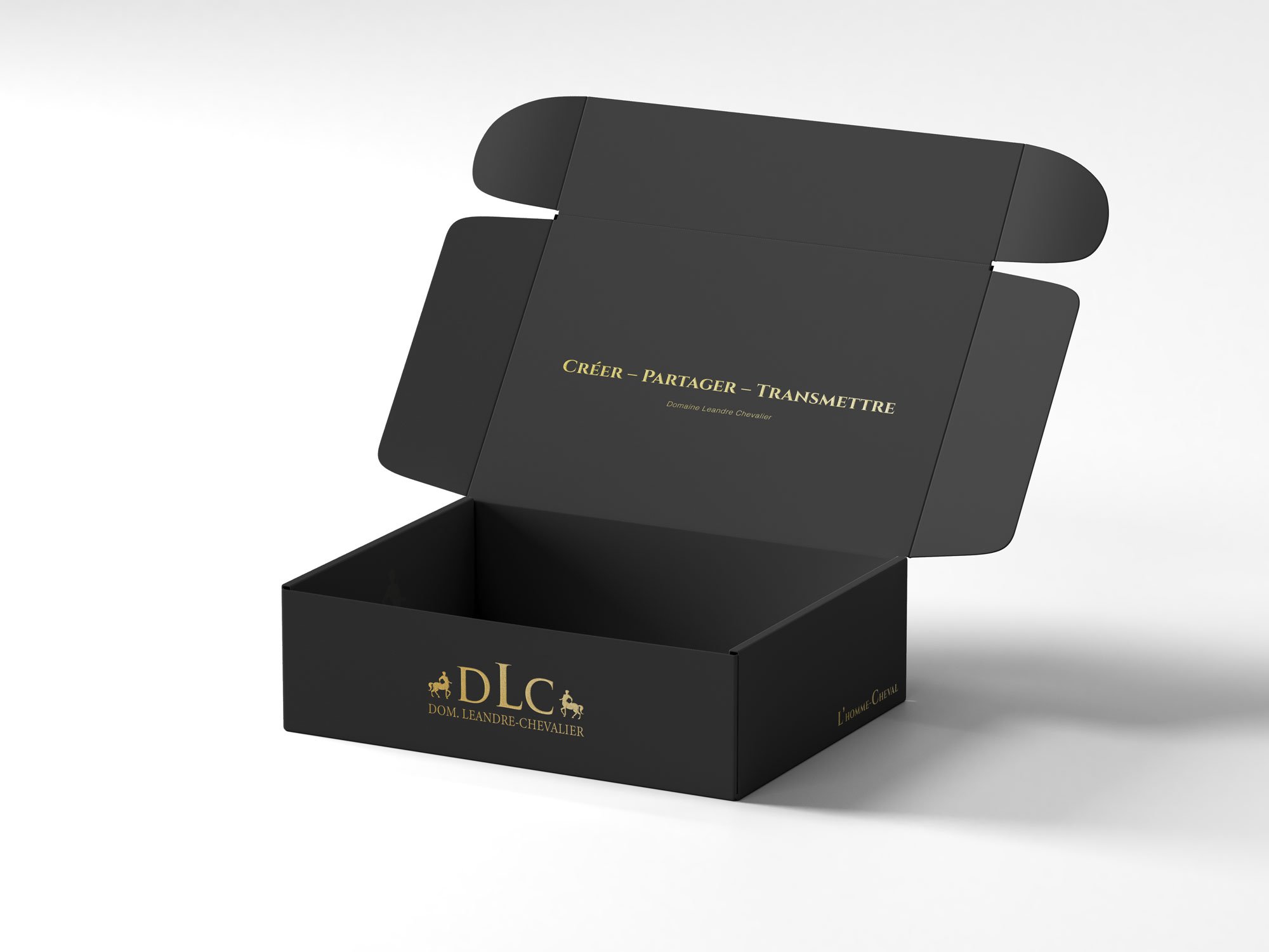 hommecheval_packaging