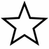 star