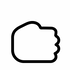 thumb-up