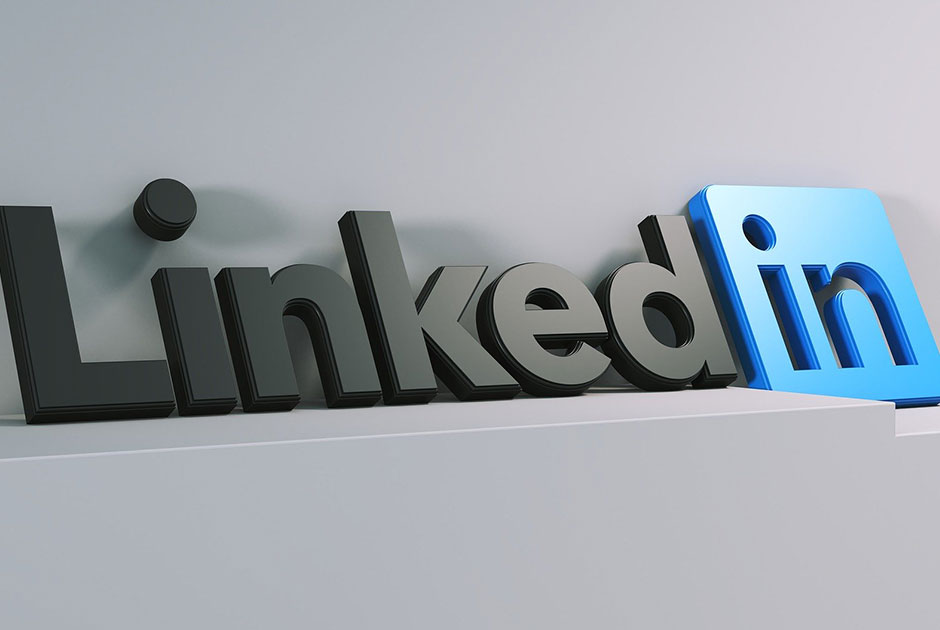 Linkedin Marketing eBook