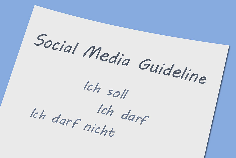 Blog_Social_Media_Guidelines