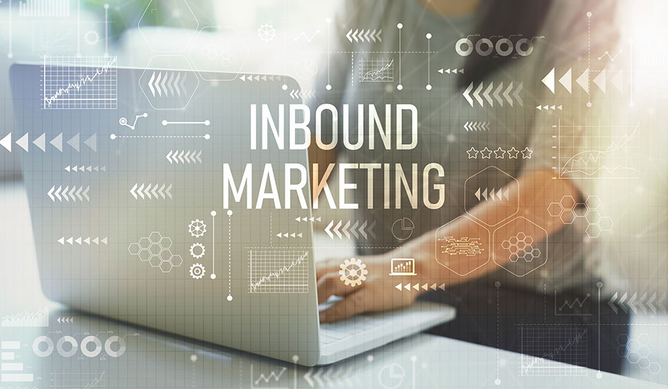 Inbound Marketing