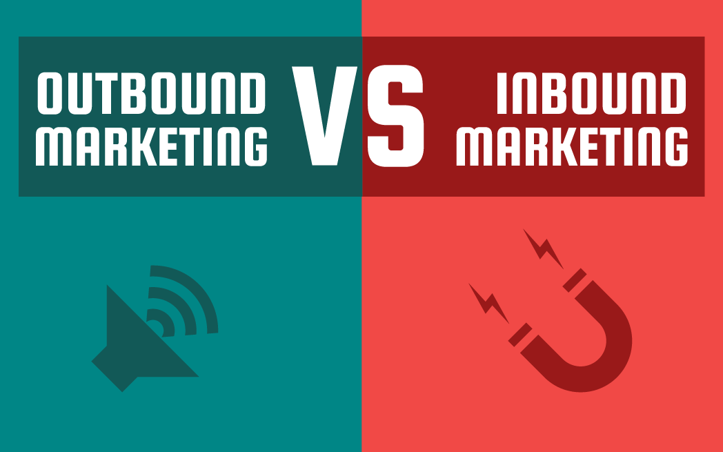 outbound-vs-inbound-marketing